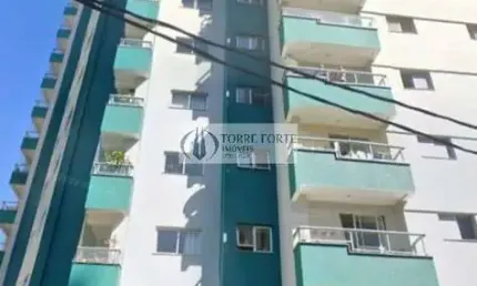 Apartamento com 3 dormitórios, 1 suíte, 2 vagas de garagem, Vila Gilda