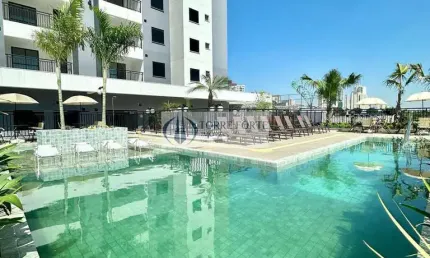 Lindo apartamento com 2 dormitorios com vaga na vila matilde