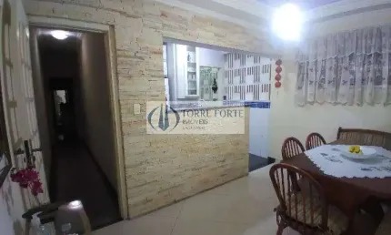 Lindo apartamento 3 dormitórios, 2 vagas no  Rudge Ramos