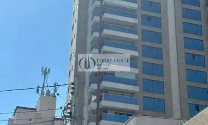 Maravilhoso apartamento 3 dormitórios, 3 suítes , 3 vagas , lazer completo