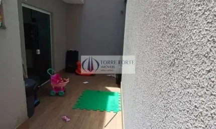 Lindo apartamento sem condomínio 3 dormitórios, 1 suíte e 1 vaga