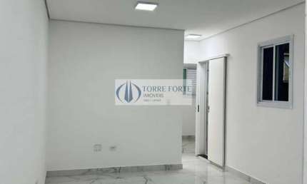 Lindo apartamento sem condomínio 2 dormitórios, 1 vaga com elevador