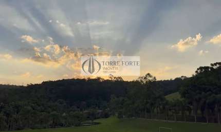 Fazenda à venda na Rod. Mogi-bertioga, 11 - Vila Moraes, Sp, Vila Moraes, Mogi das Cruzes