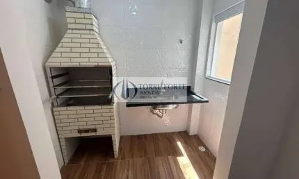 Apartamento com 2 dormitorios sem vaga na vila formosa