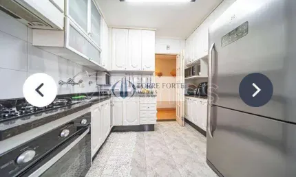 Lindo apartamento com 3 dormitorios 1 vaga no jardim textil carrão.