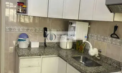 Lindo apartamento com 3 dormitorios 1 vaga no jardim textil carrão.