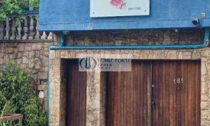 Casa com 2 dormitorios 1 vaga de garagem no Tatuapé