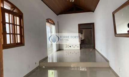 Casa 3 dormitórios 3 banheiros e 3 vagas na Mooca aceita permuta