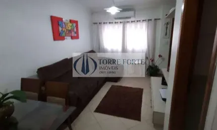Sobrado com 2 dormitorios 01 vaga coberta na Penha de França.