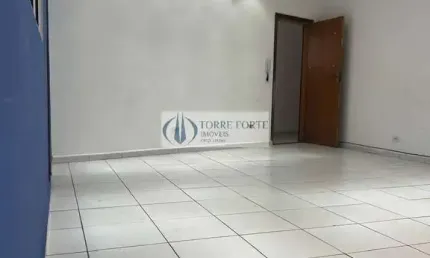 Sala comercial com 1 sala para alugar na Rua Francisco Furtado, 342.., Cidade Líder, São Paulo