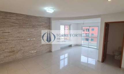 Lindo apartamento 3 dormitórios, 3 suítes, 3 vagas com sacada gourmet