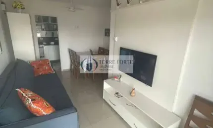 Lindo apartamento 2 dormitórios, 2 banheiros 1 vaga na penha