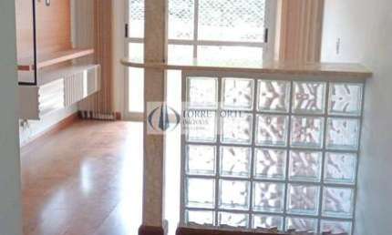 Apartamento 85 m2, 3 dormitórios, 1 suíte, 2 vagas , no Tatuapé