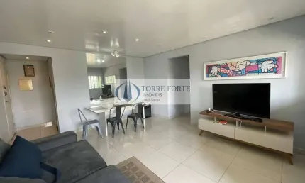 Apartamento 3 dormitórios, 1 suíte, 77 m2, na Vila Carrão