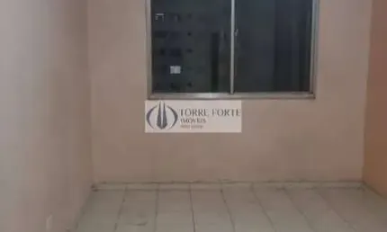 Apartamento com 2 dormitórios, 1 vaga livre na vila ema