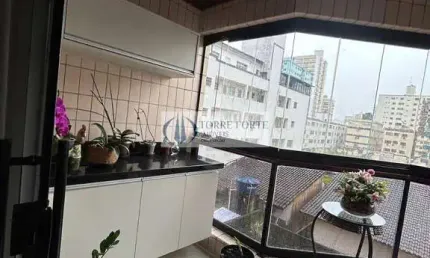 lindo apartamento 2 dormitórios, 1 suite,1 vaga porteira fechada