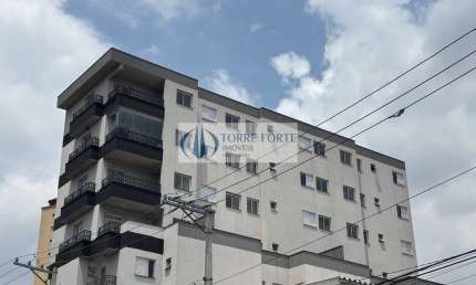Lindo apartamento 50 metros 1 dormitório, 1 vaga próximo do metro