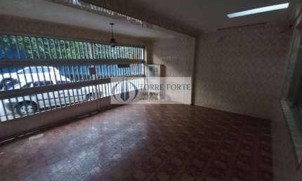 Casa com 2 quartos à venda na Rua Pedro Voss, 1, Vila Carrão, São Paulo