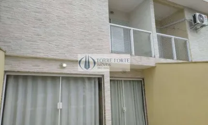 Casa com 3 quartos à venda na Rua Júlio Rinaldi, Penha, São Paulo