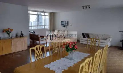 Apartamento com 3 dormitorios 1 suite 2 vagas de garagem no parque da mooca