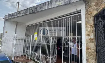 Sobrado com 2 dormitorios 2 vagas de garagem ,Terraço no Parque Savoy City.
