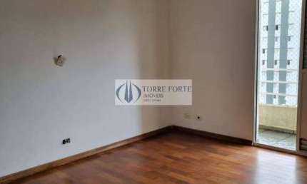 Lindo apartamento 3 dormitórios , 1 suíte, 3 vagas no Jardim