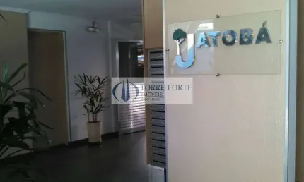 Apartamento com 2 dormitorios , 1 vaga de garagem coberta no cangaiba.