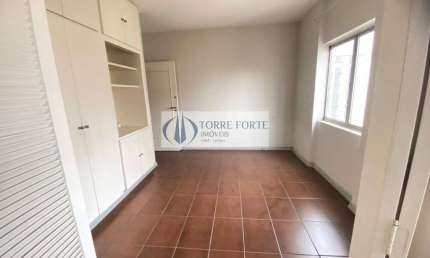 Lindo apartamento com 3 dormitórios e 2 vagas no Jardim Paulista