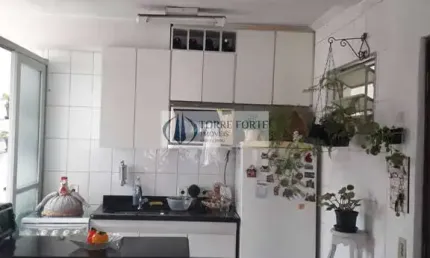 Apartamento com 2 dormitorios 1 vaga de garagem na aricanduva .