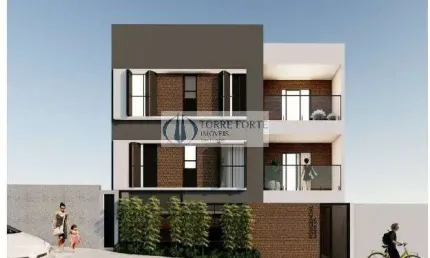 Lançamento apartamento 2 dormitórios no jardim caguassu