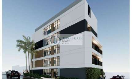 Lançamento apartamento 2 dormitórios na Vila Carrão