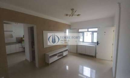 Lindo apartamento 2 dormitórios 1 vaga na Vila Formosa