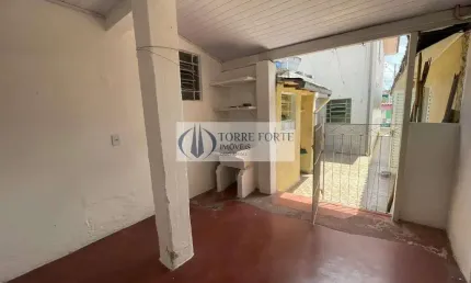 Casa com 5 dormitórios, 220 m2, 3 moradias, na vila formosa