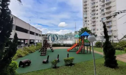 Maravilhoso apartamento com 1 dormitório no aricanduva