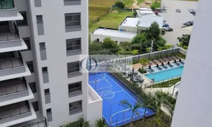 Maravilhoso Apartamento com 3 dormitórios com Varanda Gourmet na Mooca