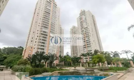 Apartamento 3 dormitórios 1 suíte e 2 vagas no tatuapé