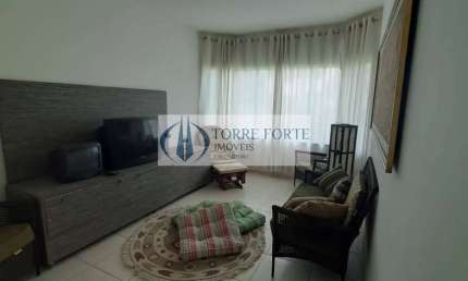 Casa em condominio com 2 dormitorios 1 suite 2 ou mais vagas , em Aruã.