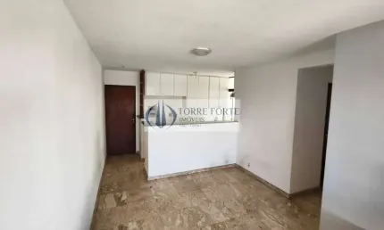 Apartamento com 3 dormitorios com varanda  2 vagas coberta no tatuapé