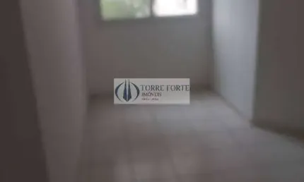Apartamento com 2 dormitorios 1 vaga rotativa na Vila Formosa.
