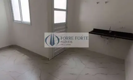 Lindo apartamento sem condomínio 3 dormitórios, 1 suíte e 2 vagas