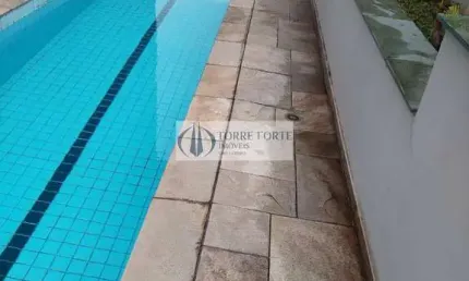 Excelente Apartamento com 1 dormitório na Bela Vista 