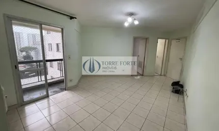 Apartamento 3 dormitórios, 2 banheiros, vaga livre, na vila formosa
