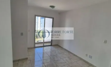 Lindo apartamento 2 dormitórios , 1 vaga  na Cidade Líder