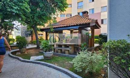 Apartamento com 50 quartos à venda na Avenida Antônio Diogo, 307, Vila Ré, São Paulo