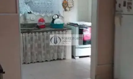 Casa terrea com 2 dormitorios 1 suite 2 vagas  em sao miguel paulista.