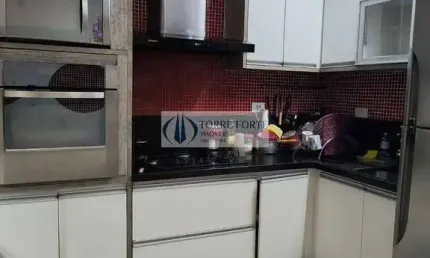 Linda casa em são mateus com 3 dormitórios e 2 vagas