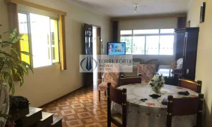 Sobrado 3 dormitórios, 149 m2, 2 vagas, no jardim vila formosa