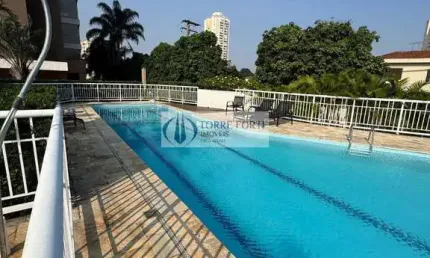 Apartamento com varanda gourmet 4 quartos 1 suite 2 vagas na Vila Carrão.