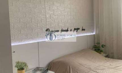 Sobrado em condominio  com 2 dormitorios 2 suites 1 vaga em Guaianases.