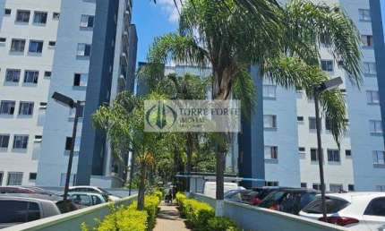 Apartamento com 2 quartos à venda na Rua Imbacal, 494, Parada XV de Novembro, São Paulo